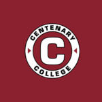 Centenary Athletics Launches Campaign For New Scoreboards Centenary