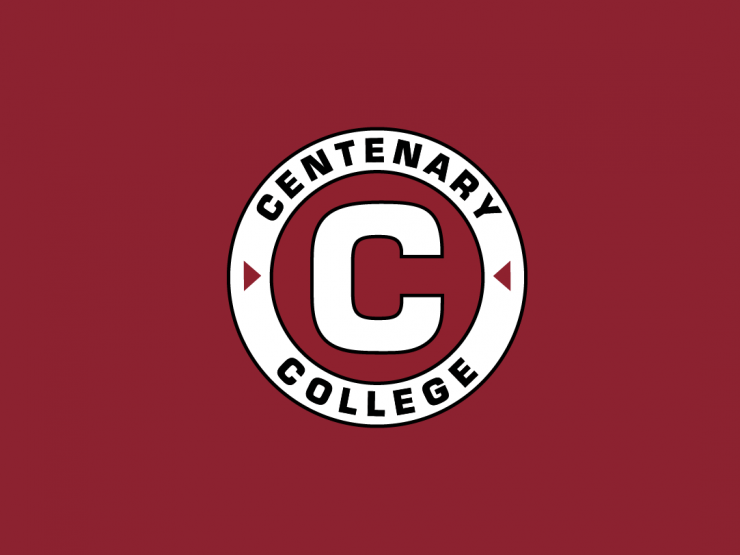 Centenary Athletics Launches Campaign For New Scoreboards Centenary 