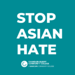 CGCC Response To Anti Asian Pacific Islander Racism And Violence