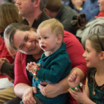 Children s Christmas Concert And Visit With Santa News Media