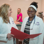 Clinical Nurse Specialist Overview Academic Majors Programs Texas