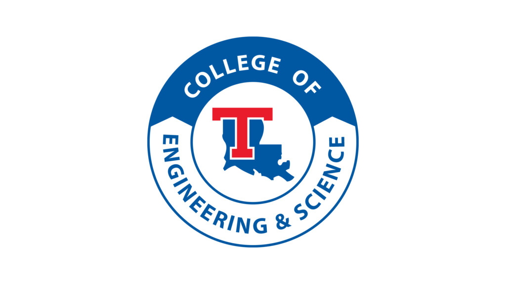 College Of Engineering And Science Announces Outstanding Students And 