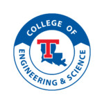 College Of Engineering And Science Announces Outstanding Students And