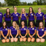 Collegiate Team Photos 2020 Illinois Women s Golf Association