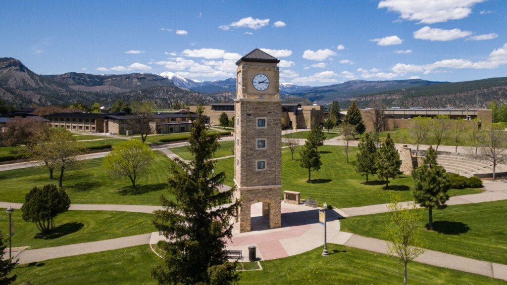 Colorado s 12 Best Colleges And Universities Top Schools In CO