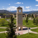 Colorado s 12 Best Colleges And Universities Top Schools In CO