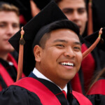 Commencement Day Commencement Indiana University Bloomington