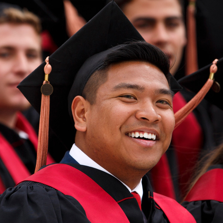 Commencement Day Commencement Indiana University Bloomington