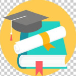 Computer Icons University Education Scholarship Student PNG Clipart