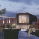 Concordia University Announces Largest Gift In Institution History For