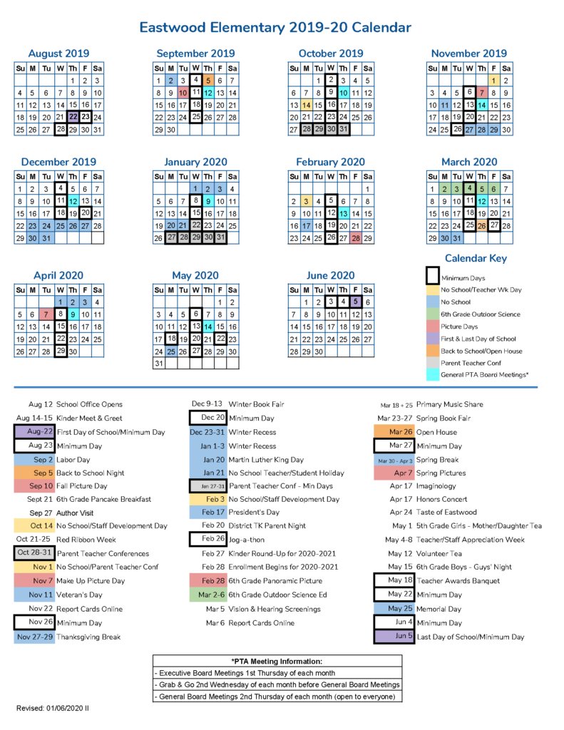 Concordia University Irvine Holiday Schedule 2021 Printable Calendar 