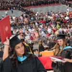 Congratulations Graduates The Ohio State University