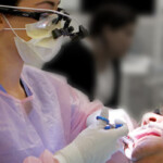 Continuing Dental Education Local Anesthesia For The Dental Hygienist