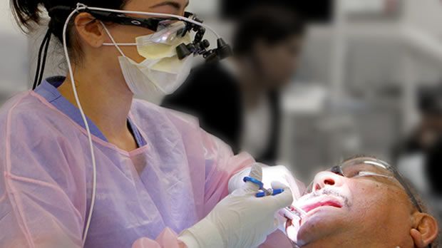 Continuing Dental Education Local Anesthesia For The Dental Hygienist 