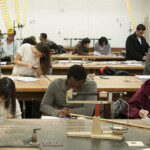 Coordinated Engineering Honors Program Brooklyn College