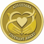 Covenant Award Information