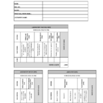 Cover Report SESI 1 2022 2023 DCC40172 CRITERIA Time Management 5m