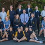 CSC School Forms Castlemaine Secondary College