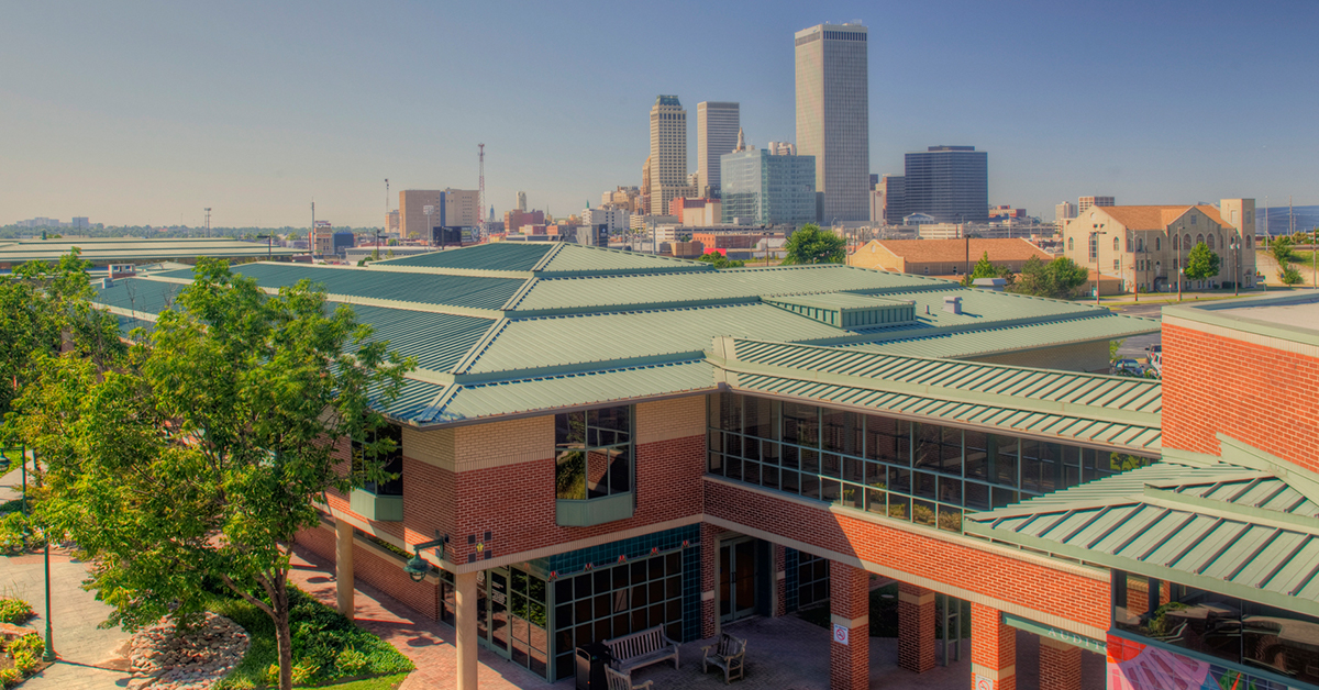 Academic Calendar Buffalo State