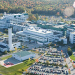 DHMC TruED Champlain College Online