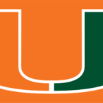 Digital Downloads Admitted Students University Of Miami