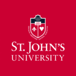 Digital Downloads St John s University