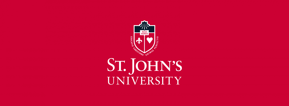 Digital Downloads St John s University