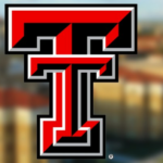 Download High Quality Texas Tech Logo Double T Transparent PNG Images