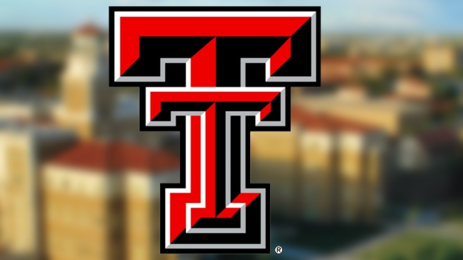 Download High Quality Texas Tech Logo Double T Transparent PNG Images 