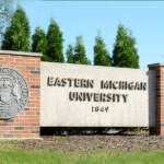 Eastern Michigan University Part time Lecturers Union Reach Agreement