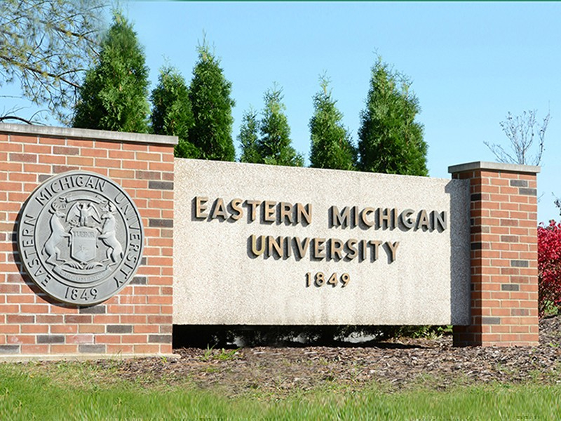 Eastern Michigan University Part time Lecturers Union Reach Agreement 