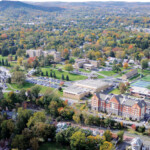 Facilities Rental Mount Saint Mary College