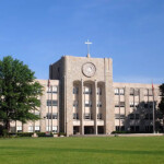 For St John s University Affordable Tuition Is A Catholic Cause