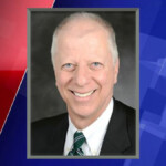 Former UND Provost Thomas DiLorenzo Was Killed During An Armed Robbery