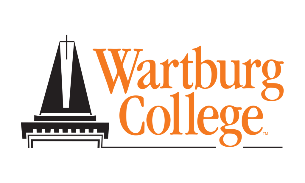 Four Wartburg College Faculty Receive Tenure Promotion Wartburg College
