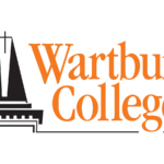 Four Wartburg College Faculty Receive Tenure Promotion Wartburg College
