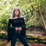 Grammy winning Recording Artist Kathy Mattea To Be Distinguished Artist