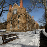 Hamilton College Closed Wednesday March 15 News Hamilton College