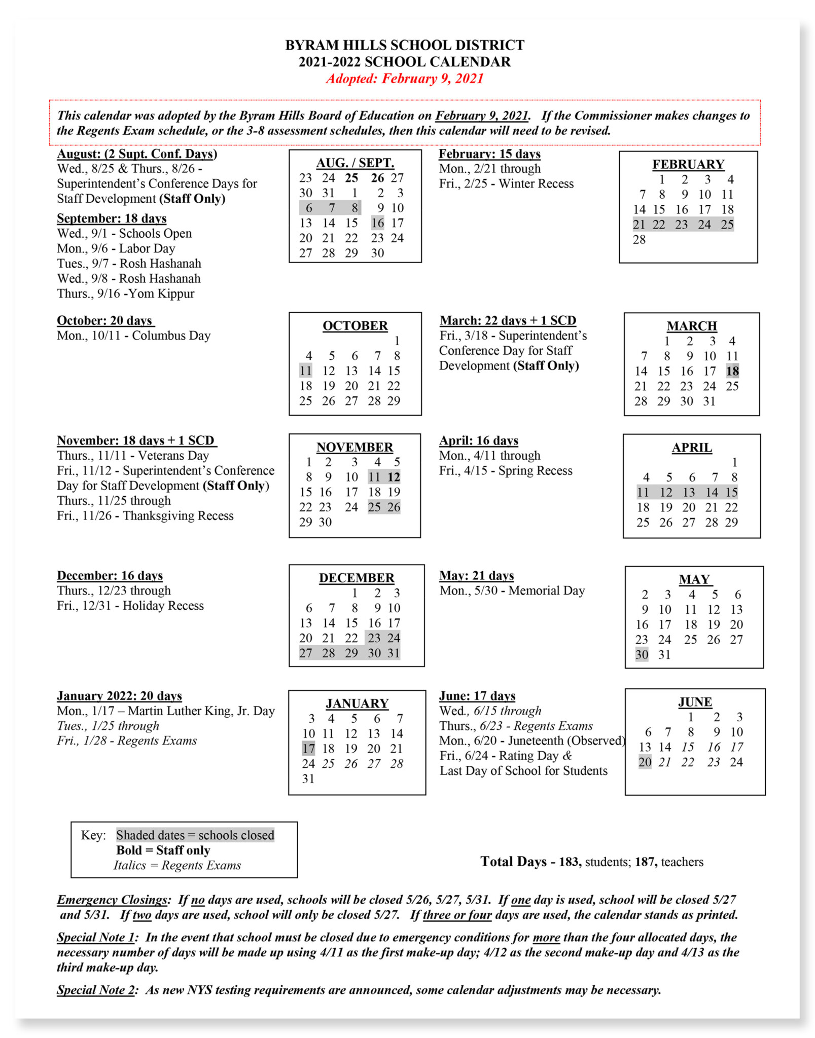Hcc Fall 2022 Calendar August 2022 Calendar
