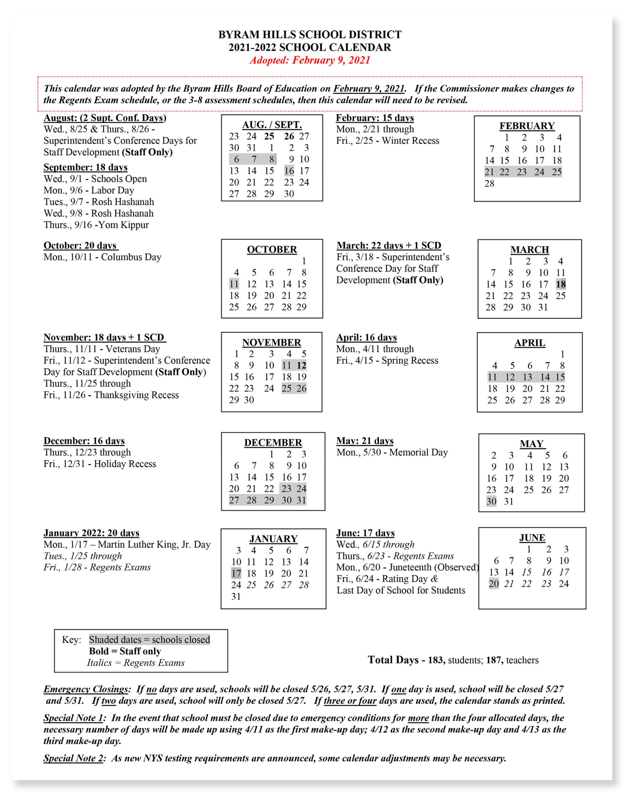 Unc Chapel Hill Calendar 2022 2023 August 2022 Calendar