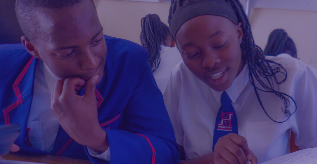 Hilbright Science College Higher And Brighter With Science Education