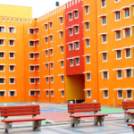 Hostel Facilities Manipal University Jaipur