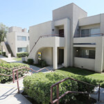 Housing And Residence Life Cal State LA