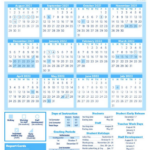 Houston Isd Calendar 2022 23 Calendar 2022