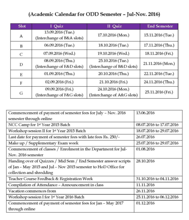 Iit Kharagpur Calendar 2024 Vally Isahella