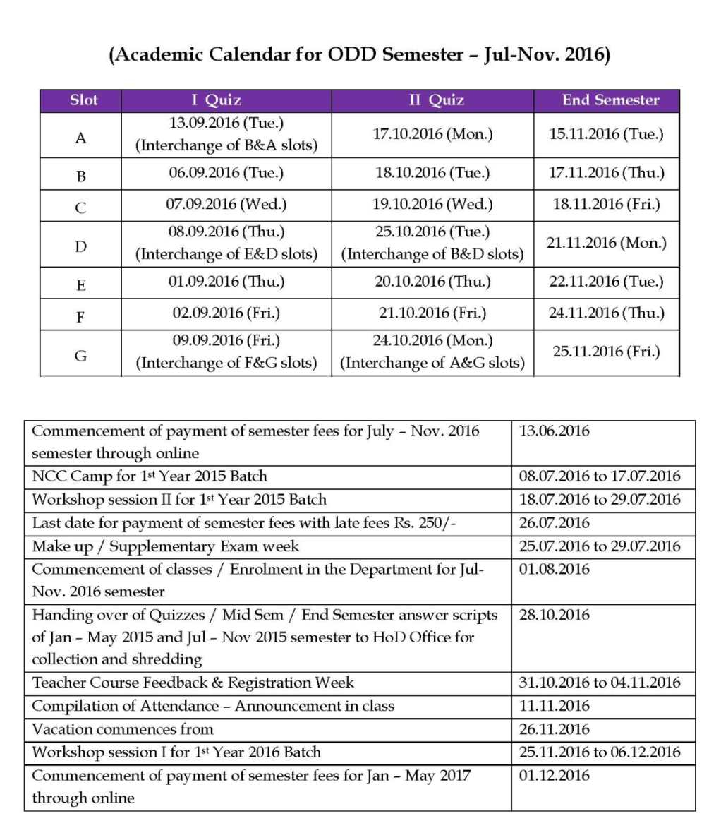 University Of Delaware Academic Calendar 2023