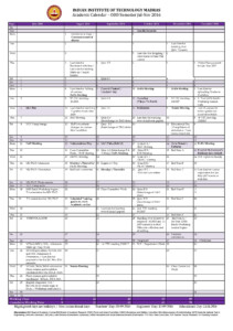 University Of Kentucky Academic Calendar 2023 Academiccalendars net