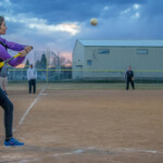 Intramural Sports Western Colorado University