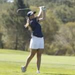 Isabel Carpenter Women s Golf CSU Monterey Bay Athletics