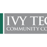 Ivy Tech Calendar 2022